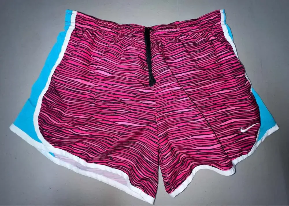 Nike Dri-Fit Shorts Girls XL